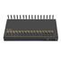 SK VOIP Gateway 16-128 - thumbnail 3